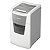 Leitz Destructeur de documents IQ Auto+ Office 150 coupe micro DIN P5 - 150 feuilles - Corbeille 44L - 1