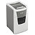 Leitz Destructeur de documents IQ Auto+ Office 150 coupe micro DIN P5 - 150 feuilles - Corbeille 44L - 4