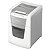 Leitz Destructeur de documents IQ Auto+ Small Office 100 coupe micro DIN P5 - 100 feuilles - corbeille 34L - 1