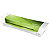Leitz iLam® A4 Plastificadora 125 micras verde - 1