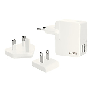 Leitz Leitz Complete - alimentatore Leitz Leitz Complete - alimentatore