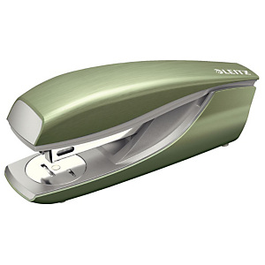 Leitz NeXXt cucitrice Leitz NeXXt cucitrice