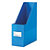 Leitz Porte-revues Click & Store dos 10 cm - Bleu - 1