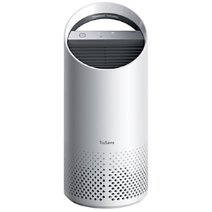 LEITZ Purificatore d'aria TruSens Z-1000, per ambienti fino a 23 m² LEITZ Purificatore d'aria TruSens Z-1000, per ambienti fino a 23 m²