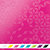 Leitz Wow Archivador de palanca de 180º, A4, Lomo 80 mm, Capacidad 600 hojas, Cartón resistente recubierto de papel impreso plastificado, rosa fucsia - 2