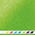 Leitz Wow Carpeta de 2 anillas de 25 mm, A4, cartón forrado, 230 hojas, lomo 40 mm, verde - 2
