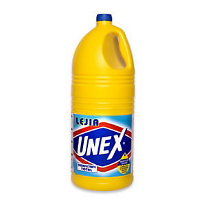 Lejia Desinfección, 2 L Lejia Desinfección, 2 L