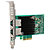 Lenovo 00MM860, Interno, Alámbrico, PCI Express, Ethernet, 10000 Mbit/s, Negro, Verde - 1