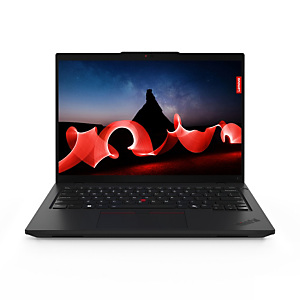 Lenovo 21L50014FR, AMD Ryzen™ 5 PRO, 2,9 GHz, 35,6 cm (14'), 1920 x 1200 pixels, 16 Go, 512 Go Lenovo 21L50014FR, AMD Ryzen™ 5 PRO, 2,9 GHz, 35,6 cm (14'), 1920 x 1200 pixels, 16 Go, 512 Go
