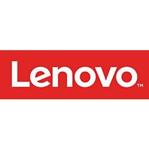 Lenovo 30E00047SP, 4 GHz, AMD Ryzen Threadripper PRO, 16 GB, 512 GB, DVD±RW, Windows 10 Pro