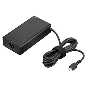 Lenovo 4X21M37469, Ordinateur portable, Intérieure, 100 - 240 V, 50 - 60 Hz, 100 W, 1.5 A Lenovo 4X21M37469, Ordinateur portable, Intérieure, 100 - 240 V, 50 - 60 Hz, 100 W, 1.5 A