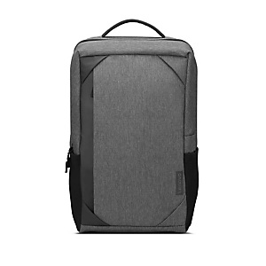Lenovo 4X40X54258, Mochila, 39,6 cm (15.6"), Tirante para hombro, 790 g, Gris Lenovo 4X40X54258, Mochila, 39,6 cm (15.6"), Tirante para hombro, 790 g, Gris