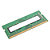 Lenovo 4X71D09534, 16 GB, 1 x 16 GB, DDR4, 3200 MHz, 260-pin SO-DIMM - 1