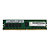 Lenovo 4X77A08633, 32 Go, 1 x 32 Go, DDR4, 3200 MHz - 1