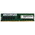Lenovo 4X77A08635, 64 Go, 1 x 64 Go, DDR4, 3200 MHz, 288-pin DIMM - 1