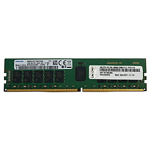 Lenovo 4X77A77494, 8 GB, 1 x 8 GB, DDR4, 3200 MHz, 288-pin DIMM