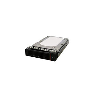 Lenovo 4XB7A77446, 3.5'', 2000 GB, 7200 RPM
