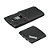 Lenovo 4Y50U45359, Ambidextre, Optique, RF Sans fil + Bluetooth, 1600 DPI, Noir - 3