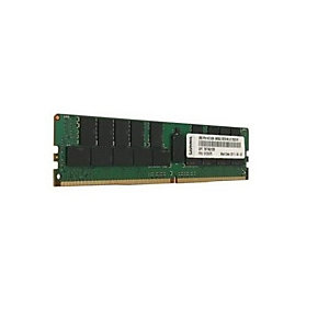 Lenovo 4ZC7A08699, 16 Go, DDR4, 2666 MHz, UDIMM