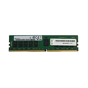 Lenovo 4ZC7A08708, 16 GB, 1 x 16 GB, DDR4, 2933 MHz, RDIMM