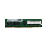 Lenovo 4ZC7A08709, 32 GB, 1 x 32 GB, DDR4, 2933 MHz, RDIMM Lenovo 4ZC7A08709, 32 GB, 1 x 32 GB, DDR4, 2933 MHz, RDIMM