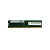 Lenovo 4ZC7A15122, 32 Go, 1 x 16 Go, DDR4, 3200 MHz, 288-pin DIMM - 1