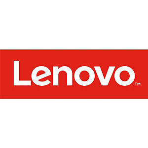 Lenovo 7S05005PWW, Licence