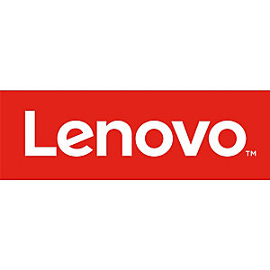 Lenovo 7S050063WW, Licence