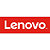 Lenovo 7S050086WW, Licence - 1