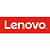 Lenovo 7S0500B4WW, Licence, Anglais - 1