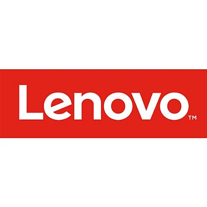 Lenovo 7S0500B4WW, Licence, Anglais