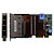 Lenovo 7ZT7A00547, Interno, Alámbrico, PCI Express, Fibra, 10000 Mbit/s, Verde - 1