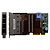 Lenovo 7ZT7A00549, Interno, Alámbrico, PCI Express, Ethernet, 10000 Mbit/s, Verde - 1