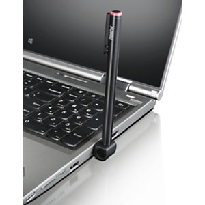 Lenovo, Accessori notebook, Active capacitive pen per tp, 4X80H34887