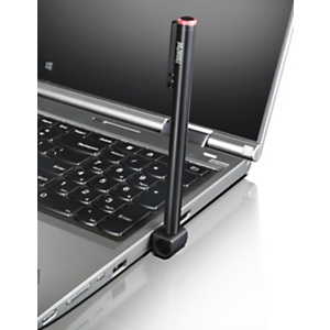 Lenovo, Accessori notebook, Active capacitive pen per tp, 4X80H34887 Lenovo, Accessori notebook, Active capacitive pen per tp, 4X80H34887