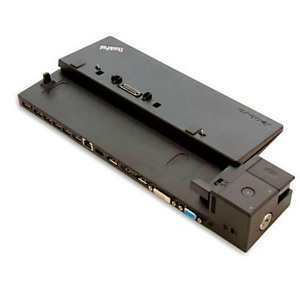 Lenovo, Accessori notebook, Basic dock - 90w italy, 40A20090IT Lenovo, Accessori notebook, Basic dock - 90w italy, 40A20090IT