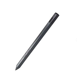 LENOVO, Accessori notebook, Precision pen 2 for p11 tablet, ZG38C03372