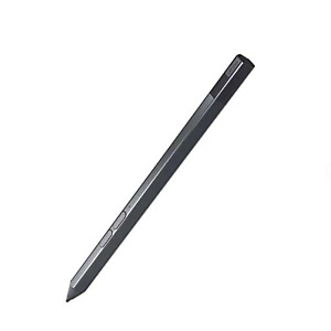 LENOVO, Accessori notebook, Precision pen 2 for p11 tablet, ZG38C03372 LENOVO, Accessori notebook, Precision pen 2 for p11 tablet, ZG38C03372