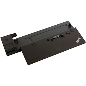 Lenovo, Accessori notebook, Ultra dock-90 w, 40A20090EU Lenovo, Accessori notebook, Ultra dock-90 w, 40A20090EU