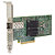 Lenovo Broadcom 57414 10/25GbE SFP28 2-port PCIe, Interno, Alámbrico, PCI Express, Ethernet, Verde, Metálico 4XC7A08238 - 2