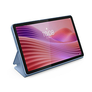 LENOVO CONSUMER, Accessori tablet e ebook reader, Folio case for lenovo tab, ZG38C06654 LENOVO CONSUMER, Accessori tablet e ebook reader, Folio case for lenovo tab, ZG38C06654