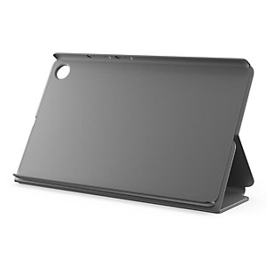 LENOVO CONSUMER, Accessori tablet e ebook reader, Folio case for tab one grey, ZG38C06913 LENOVO CONSUMER, Accessori tablet e ebook reader, Folio case for tab one grey, ZG38C06913