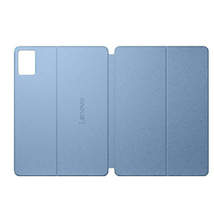 LENOVO CONSUMER, Accessori tablet e ebook reader, Idea tab folio case polar blue, ZG38C06994 LENOVO CONSUMER, Accessori tablet e ebook reader, Idea tab folio case polar blue, ZG38C06994