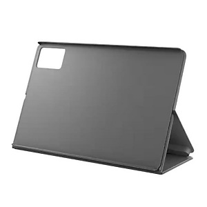 LENOVO CONSUMER, Accessori tablet e ebook reader, Idea tab plus folio case cloud grey, ZG38C07423 LENOVO CONSUMER, Accessori tablet e ebook reader, Idea tab plus folio case cloud grey, ZG38C07423