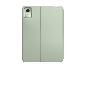 LENOVO CONSUMER, Accessori tablet e ebook reader, Tab m11 folio case seafoam green, ZG38C05471 LENOVO CONSUMER, Accessori tablet e ebook reader, Tab m11 folio case seafoam green, ZG38C05471
