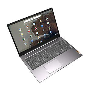 LENOVO CONSUMER, Notebook e workstation portatili, Ideapad slim 3 chromebook, 82N4004DIX LENOVO CONSUMER, Notebook e workstation portatili, Ideapad slim 3 chromebook, 82N4004DIX