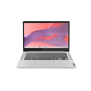 LENOVO CONSUMER, Notebook e workstation portatili, Nbipslim3chrome 14m868 mt8186 8g, 82XJ0028IX LENOVO CONSUMER, Notebook e workstation portatili, Nbipslim3chrome 14m868 mt8186 8g, 82XJ0028IX
