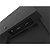 Lenovo D27q-30, 68,6 cm (27''), 2560 x 1440 pixels, Quad HD, LCD, 14 ms, Noir 66FAGAC6EU - 9