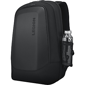 Lenovo GX40V10007, Sac à dos, 43,9 cm (17.3""), Sangle épaule, 1,56 kg Lenovo GX40V10007, Sac à dos, 43,9 cm (17.3""), Sangle épaule, 1,56 kg