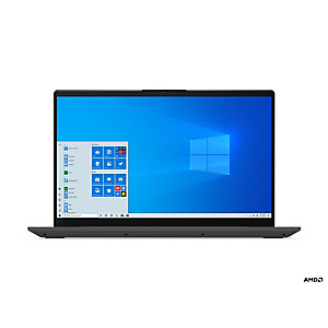 Lenovo IdeaPad 5 15ALC05, AMD Ryzen'! 7, 1,8 GHz, 39,6 cm (15.6''), 1920 x 1080 Pixeles, 8 GB, 512 GB 82LN00VPSP Lenovo IdeaPad 5 15ALC05, AMD Ryzen'! 7, 1,8 GHz, 39,6 cm (15.6''), 1920 x 1080 Pixeles, 8 GB, 512 GB 82LN00VPSP